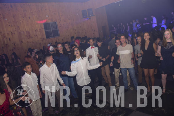 Buy your photos of the eventNR Sun - 02 A 05/12/18 on Fotop