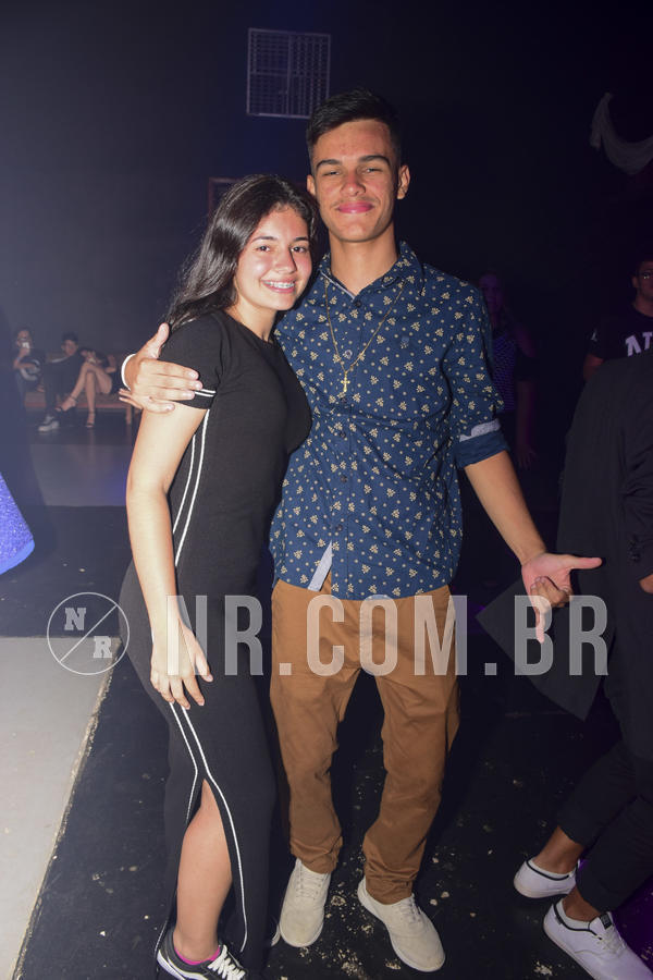 Buy your photos of the eventNR Sun - 02 A 05/12/18 on Fotop