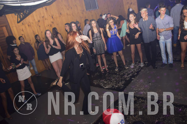 Buy your photos of the eventNR Sun - 02 A 05/12/18 on Fotop