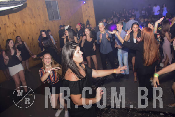 Buy your photos of the eventNR Sun - 02 A 05/12/18 on Fotop