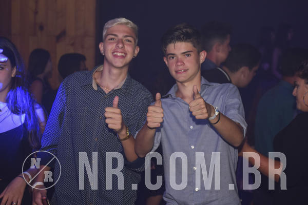 Buy your photos of the eventNR Sun - 02 A 05/12/18 on Fotop