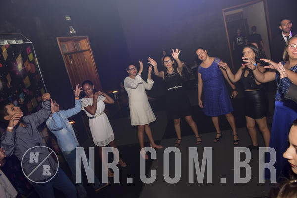 Buy your photos of the eventNR Sun - 02 A 05/12/18 on Fotop