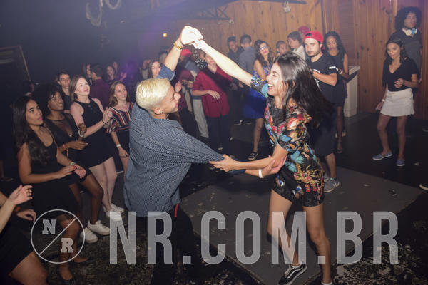 Buy your photos of the eventNR Sun - 02 A 05/12/18 on Fotop