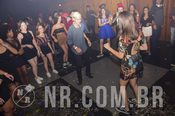 Buy your photos of the eventNR Sun - 02 A 05/12/18 on Fotop