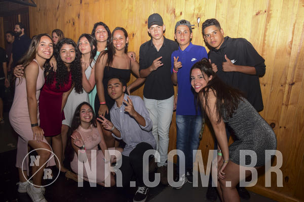 Buy your photos of the eventNR Sun - 02 A 05/12/18 on Fotop