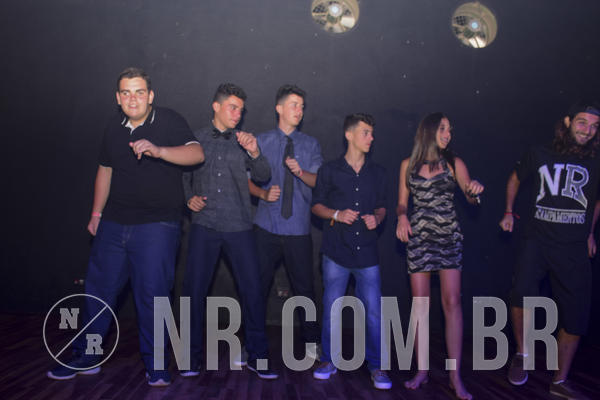 Buy your photos of the eventNR Sun - 02 A 05/12/18 on Fotop