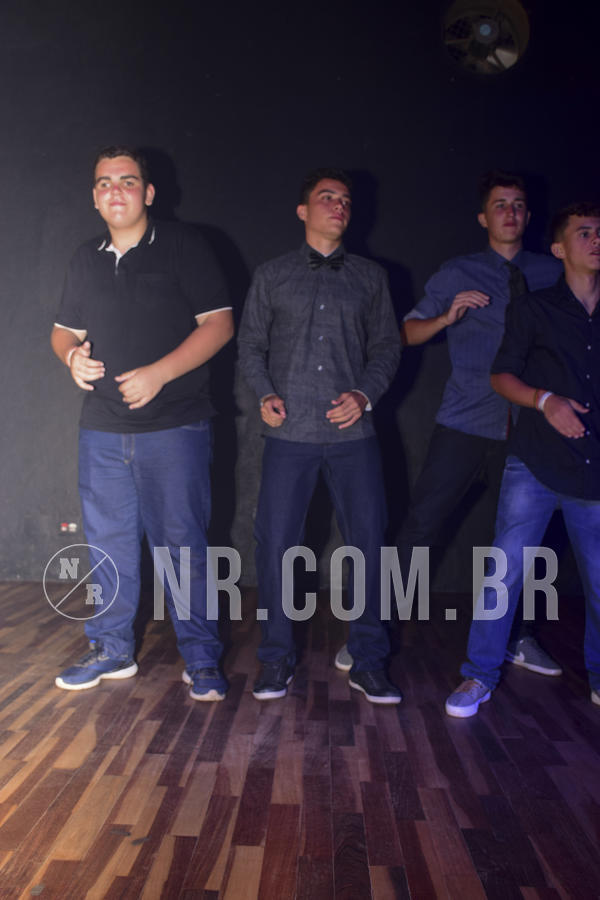 Buy your photos of the eventNR Sun - 02 A 05/12/18 on Fotop