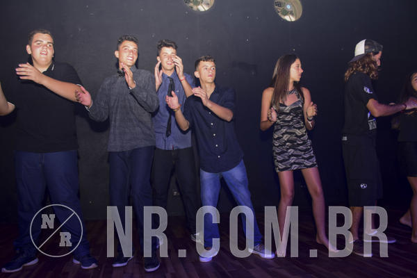 Buy your photos of the eventNR Sun - 02 A 05/12/18 on Fotop