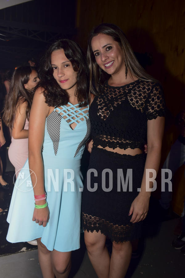 Buy your photos of the eventNR Sun - 02 A 05/12/18 on Fotop