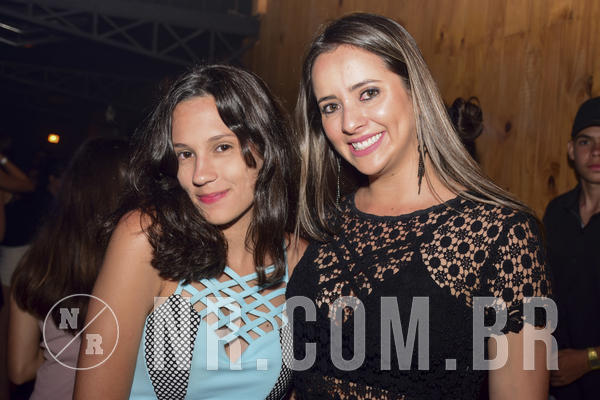 Buy your photos of the eventNR Sun - 02 A 05/12/18 on Fotop