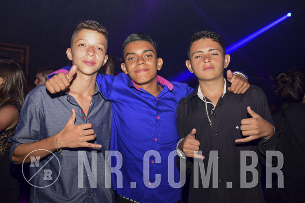 Buy your photos of the eventNR Sun - 02 A 05/12/18 on Fotop