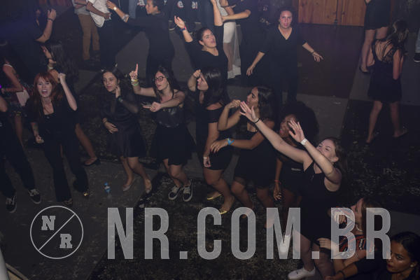 Buy your photos of the eventNR Sun - 02 A 05/12/18 on Fotop