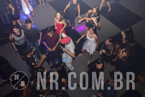 Buy your photos of the eventNR Sun - 02 A 05/12/18 on Fotop