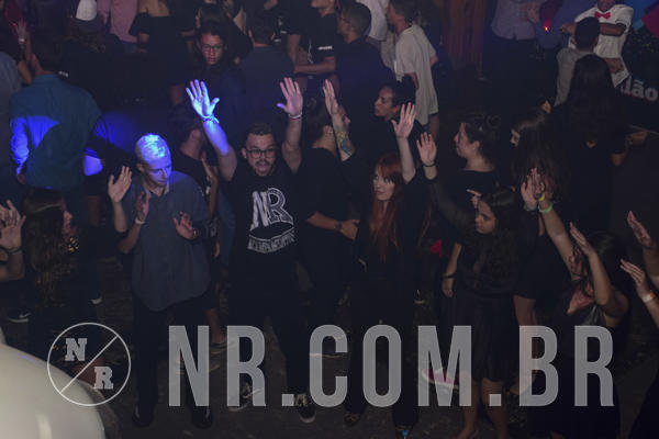 Buy your photos of the eventNR Sun - 02 A 05/12/18 on Fotop