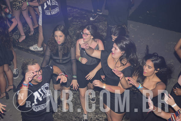 Buy your photos of the eventNR Sun - 02 A 05/12/18 on Fotop