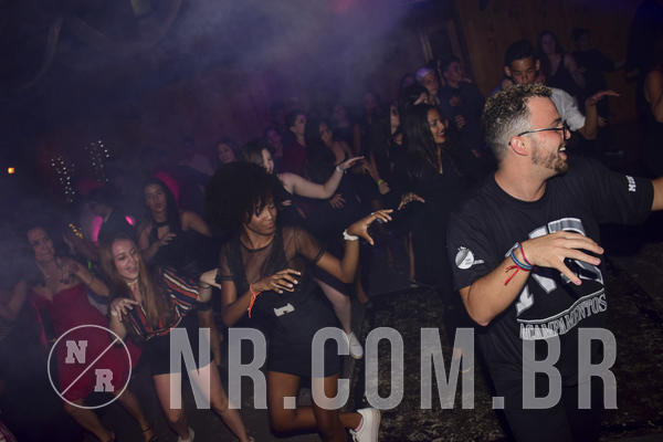 Buy your photos of the eventNR Sun - 02 A 05/12/18 on Fotop