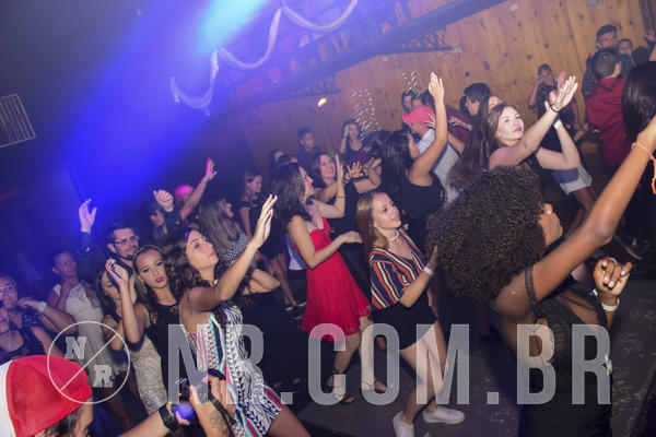 Buy your photos of the eventNR Sun - 02 A 05/12/18 on Fotop