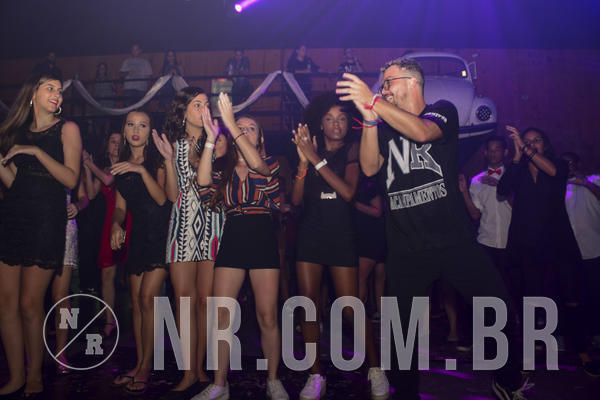 Buy your photos of the eventNR Sun - 02 A 05/12/18 on Fotop