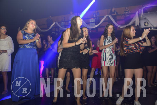 Buy your photos of the eventNR Sun - 02 A 05/12/18 on Fotop