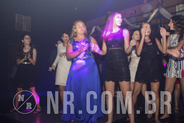 Buy your photos of the eventNR Sun - 02 A 05/12/18 on Fotop