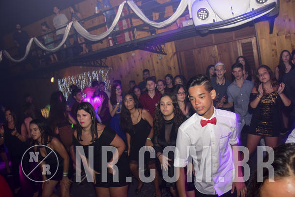 Buy your photos of the eventNR Sun - 02 A 05/12/18 on Fotop