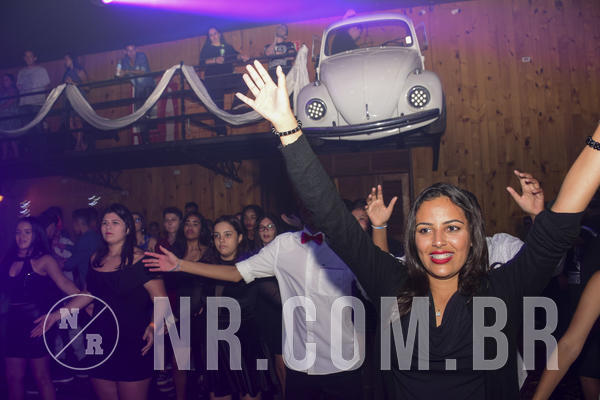 Buy your photos of the eventNR Sun - 02 A 05/12/18 on Fotop