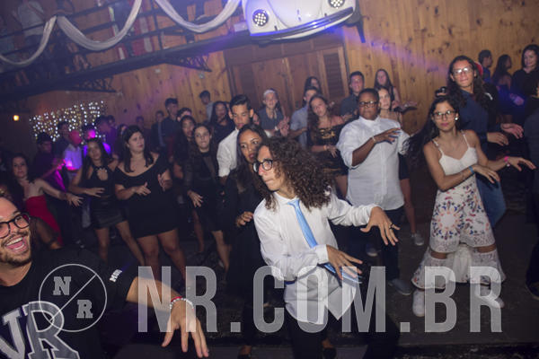 Buy your photos of the eventNR Sun - 02 A 05/12/18 on Fotop