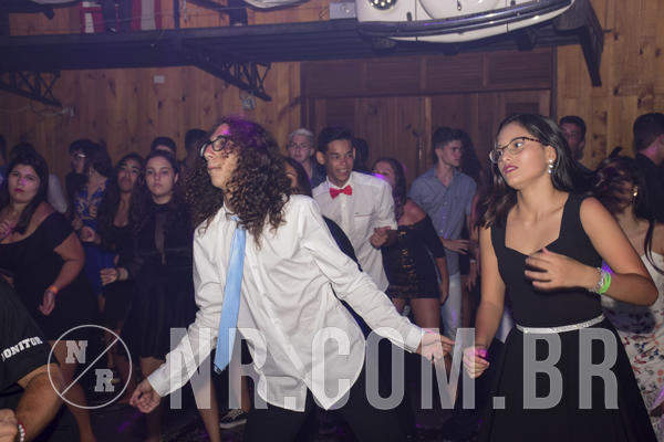 Buy your photos of the eventNR Sun - 02 A 05/12/18 on Fotop