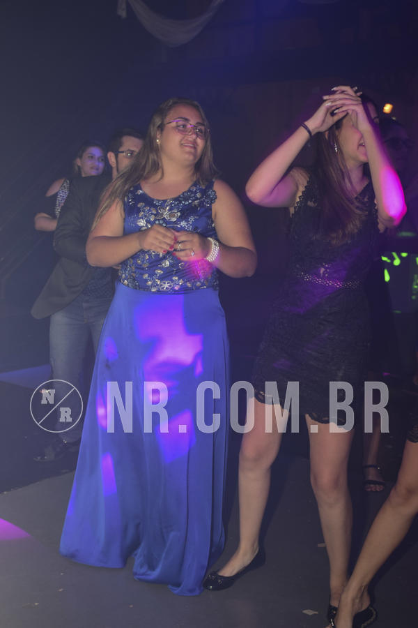 Buy your photos of the eventNR Sun - 02 A 05/12/18 on Fotop