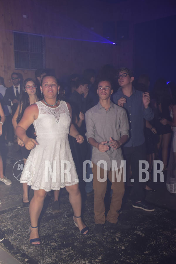 Buy your photos of the eventNR Sun - 02 A 05/12/18 on Fotop