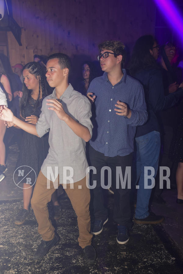 Buy your photos of the eventNR Sun - 02 A 05/12/18 on Fotop