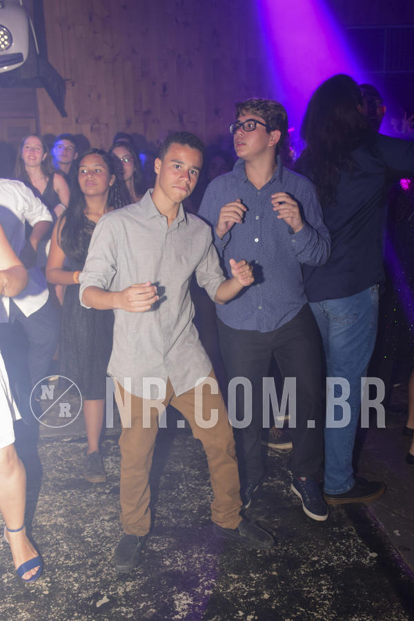 Buy your photos of the eventNR Sun - 02 A 05/12/18 on Fotop