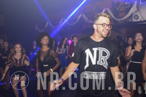 Buy your photos of the eventNR Sun - 02 A 05/12/18 on Fotop