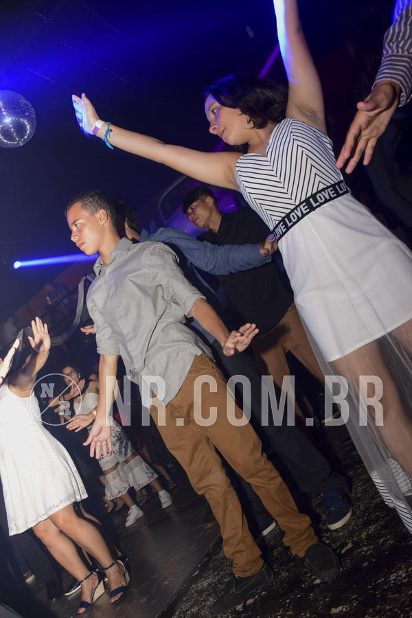 Buy your photos of the eventNR Sun - 02 A 05/12/18 on Fotop