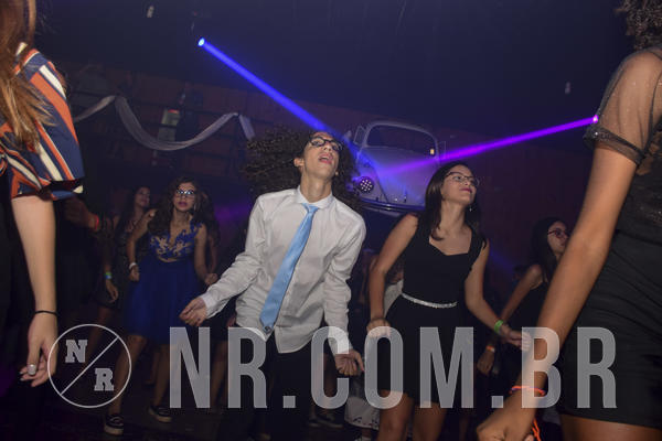 Buy your photos of the eventNR Sun - 02 A 05/12/18 on Fotop