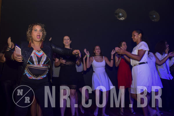 Buy your photos of the eventNR Sun - 02 A 05/12/18 on Fotop