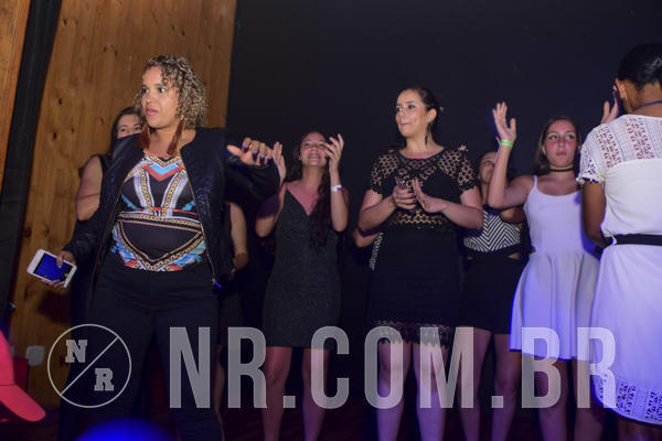 Buy your photos of the eventNR Sun - 02 A 05/12/18 on Fotop