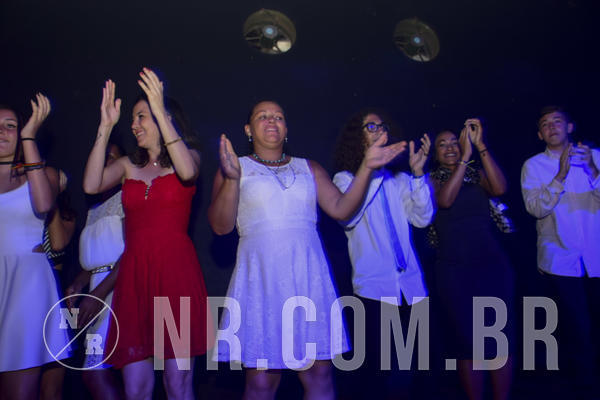 Buy your photos of the eventNR Sun - 02 A 05/12/18 on Fotop