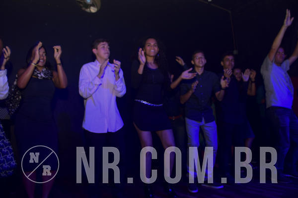 Buy your photos of the eventNR Sun - 02 A 05/12/18 on Fotop