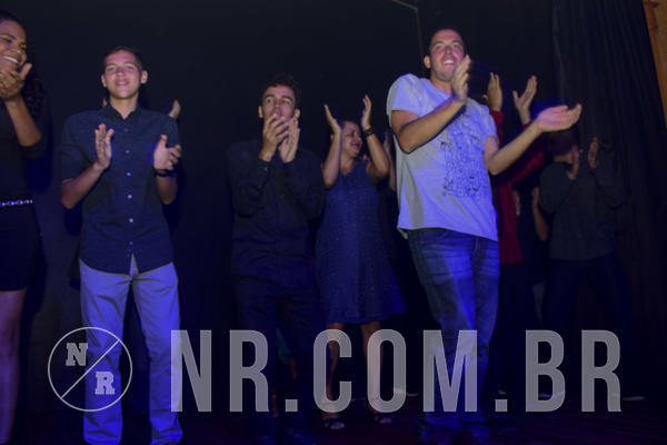 Buy your photos of the eventNR Sun - 02 A 05/12/18 on Fotop