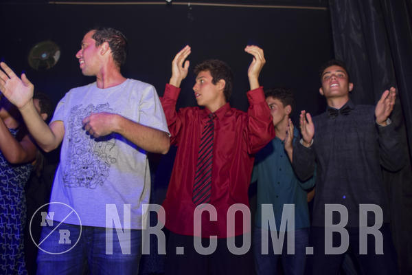 Buy your photos of the eventNR Sun - 02 A 05/12/18 on Fotop