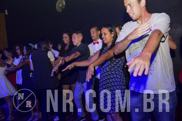 Buy your photos of the eventNR Sun - 02 A 05/12/18 on Fotop