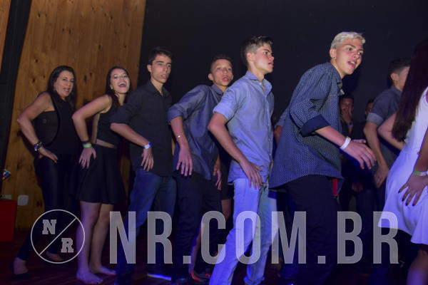 Buy your photos of the eventNR Sun - 02 A 05/12/18 on Fotop