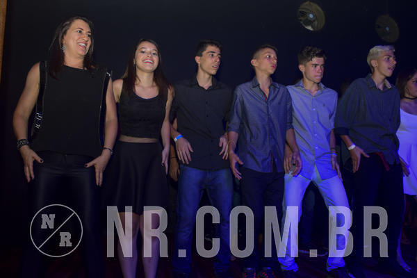 Buy your photos of the eventNR Sun - 02 A 05/12/18 on Fotop