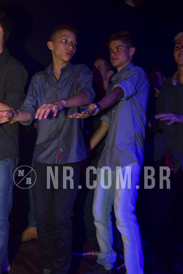 Buy your photos of the eventNR Sun - 02 A 05/12/18 on Fotop