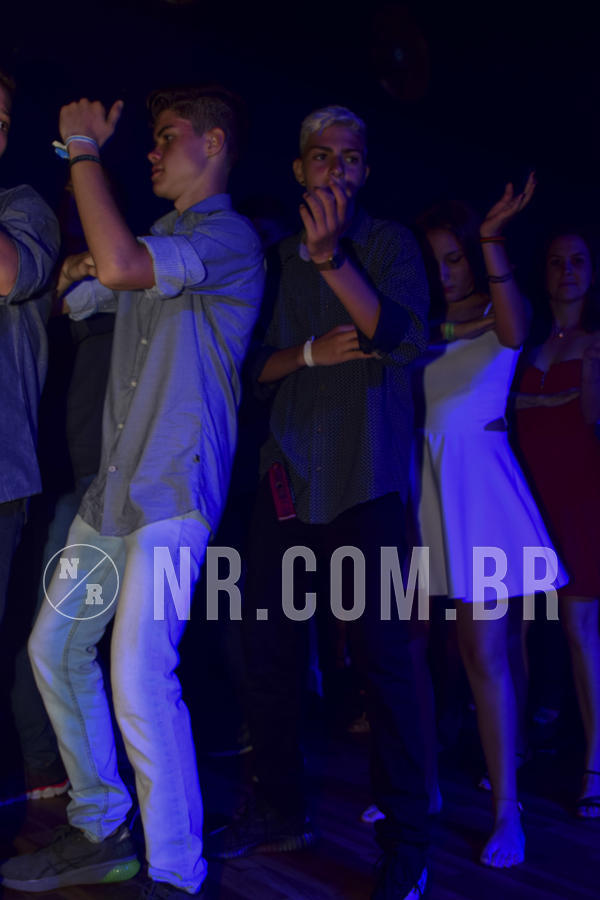 Buy your photos of the eventNR Sun - 02 A 05/12/18 on Fotop