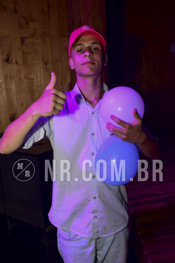 Buy your photos of the eventNR Sun - 02 A 05/12/18 on Fotop