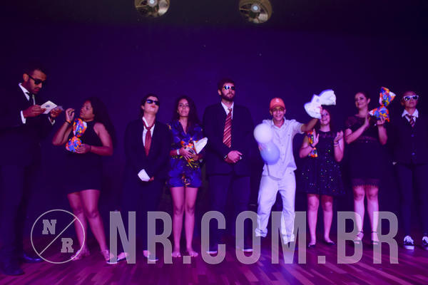 Buy your photos of the eventNR Sun - 02 A 05/12/18 on Fotop