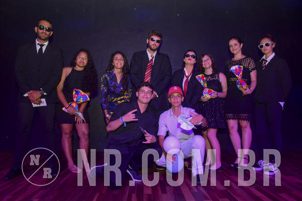 Buy your photos of the eventNR Sun - 02 A 05/12/18 on Fotop