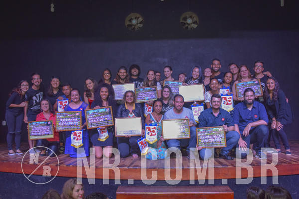 Buy your photos of the eventNR Sun - 02 A 05/12/18 on Fotop